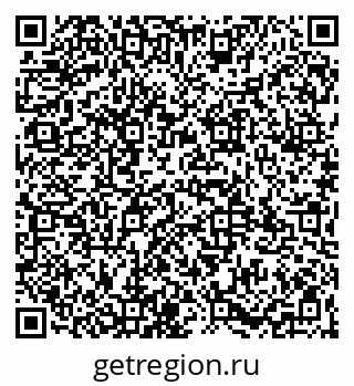 79065971917
