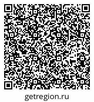 79065971920