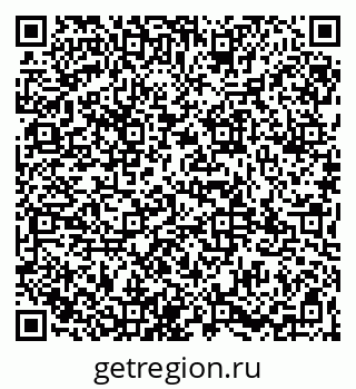 79065971922