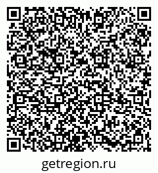 79065971927