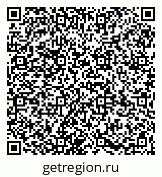 79065971928
