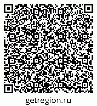 79065971929