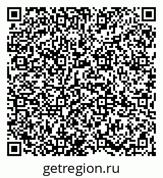 79065971930