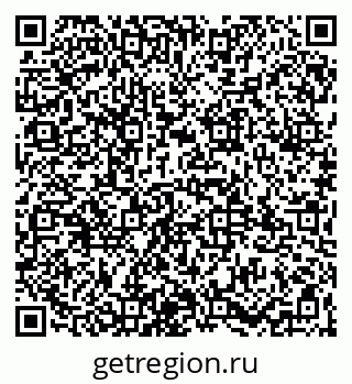 79065971931