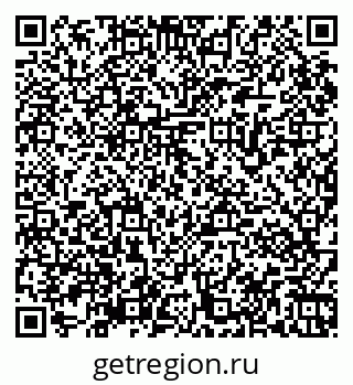 79065971934