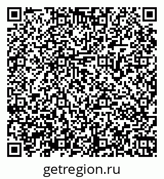 79065971935