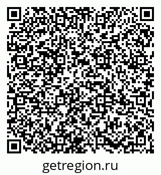 79065971937