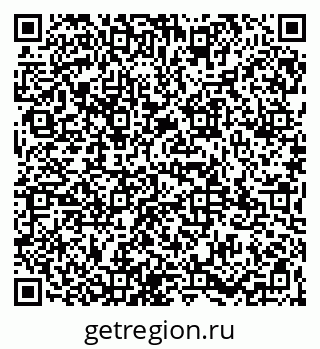 79065971939