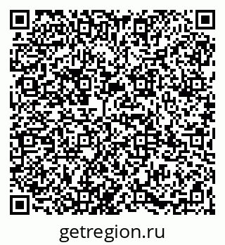 79065971940