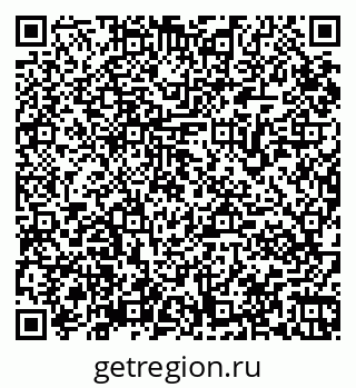79065971941