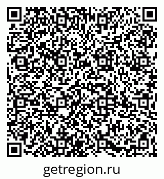 79065971943