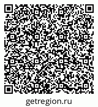 79065971945