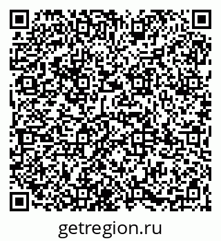 79065971948