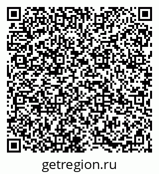 79065971950