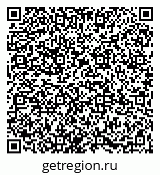 79065971952
