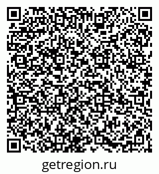 79065971953