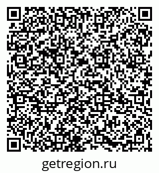 79065971954