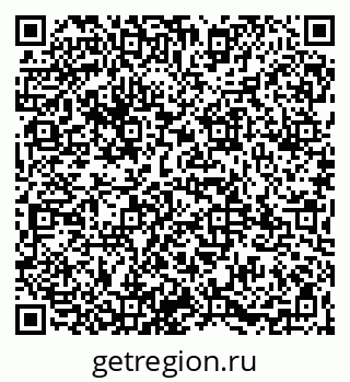 79065971955