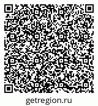 79065971957