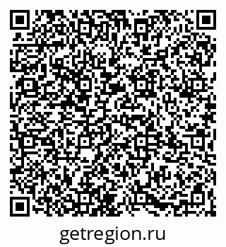 79065971958