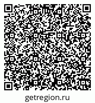 79065971959
