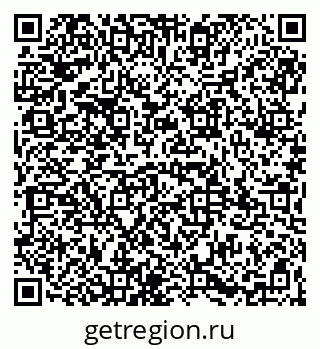 79065971960