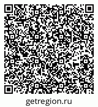 79065971961