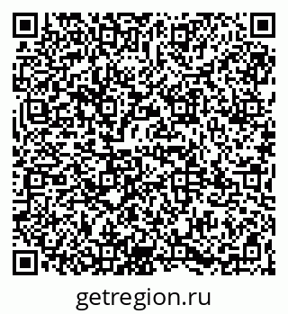 79065971962