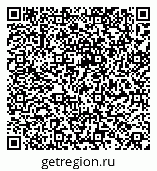79065971964