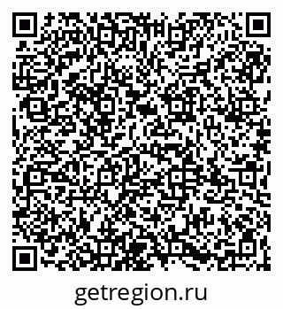 79065971965