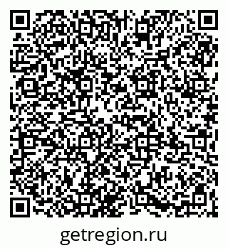 79065971966