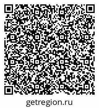 79065971967