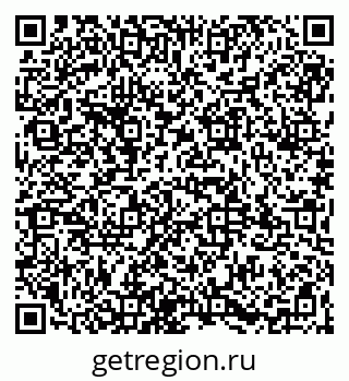 79065971968