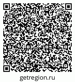 79065971970