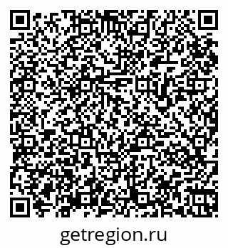 79065971971