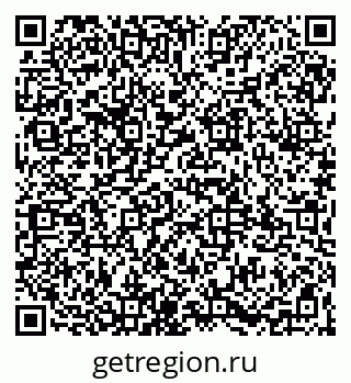 79065971972