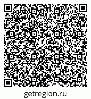 79065971973