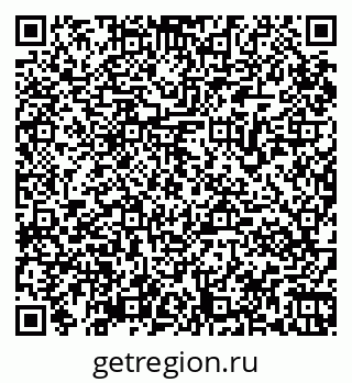 79065971975
