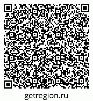 79065971976