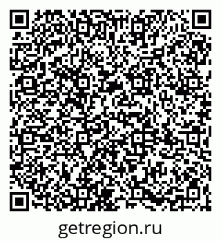 79065971977