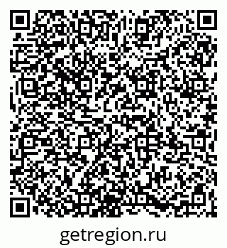 79065971978