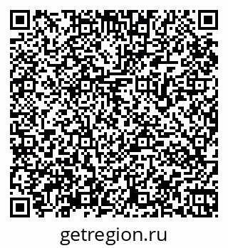 79065971979