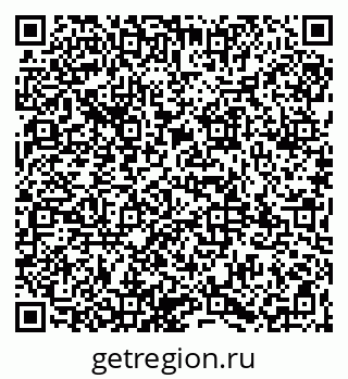 79065971981