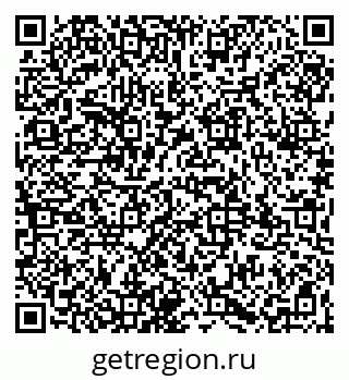 79065971982