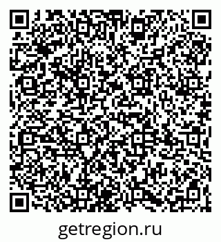 79065971983