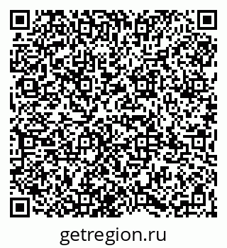 79065971984
