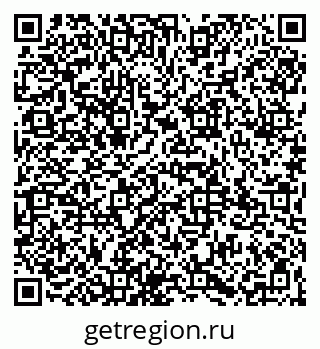 79065971985