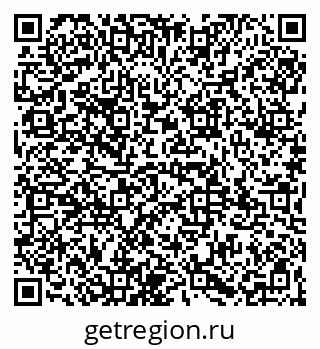 79065971986
