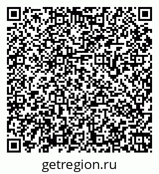 79065971988