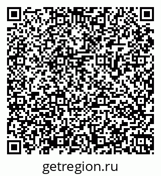 79065971989